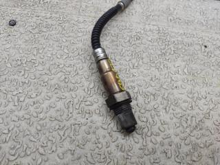 Лямбда-зонд BMW 3-SERIES F30 N55B30A 7539475-02 2 ракурс