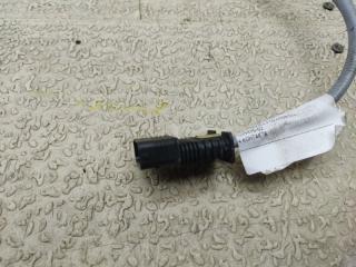 Лямбда-зонд BMW 3-SERIES F30 N55B30A 7539475-02 3 ракурс