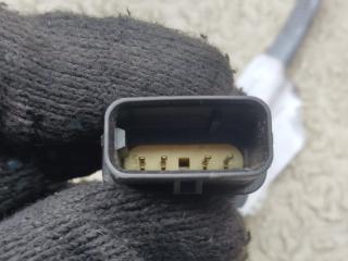 Лямбда-зонд BMW 3-SERIES F30 N55B30A 7539475-02 4 ракурс
