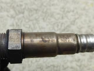 Лямбда-зонд BMW 3-SERIES F30 N55B30A 7539475-02 5 ракурс