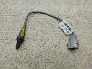 Лямбда-зонд NISSAN MURANO TZ51 QR25DE 211200-70 1 ракурс