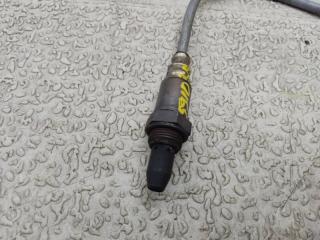 Лямбда-зонд NISSAN MURANO TZ51 QR25DE 211200-70 2 ракурс