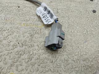 Лямбда-зонд NISSAN MURANO TZ51 QR25DE 211200-70 3 ракурс