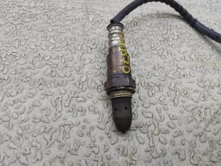Лямбда-зонд TOYOTA VELLFIRE AGH35 2AR-FE 89467-48270 2 ракурс