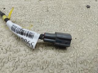 Лямбда-зонд TOYOTA VELLFIRE AGH35 2AR-FE 89467-48270 3 ракурс