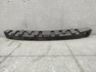 Жесткость бампера AUDI TT 8J3 BUB 8J0807695 1 ракурс