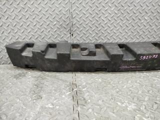 Жесткость бампера AUDI TT 8J3 BUB 8J0807695 2 ракурс