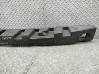 Жесткость бампера AUDI TT 8J3 BUB 8J0807695 3 ракурс