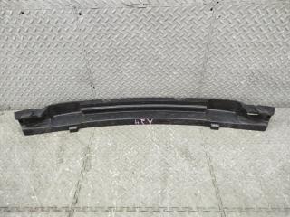 Жесткость бампера AUDI TT 8J3 BUB 8J0807695 4 ракурс