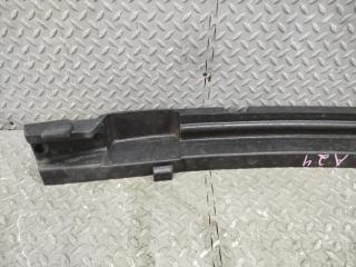 Жесткость бампера AUDI TT 8J3 BUB 8J0807695 5 ракурс