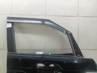 Дверь правая передняя HONDA ELYSION RR1 K24A 4 ракурс