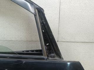 Дверь правая передняя HONDA ELYSION RR1 K24A 5 ракурс