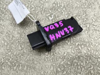 Расходомер воздушный NISSAN SKYLINE HNV37 VQ35HR 226801MG0A 2 ракурс