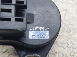 Датчик tems левый задний TOYOTA MARK II JZX100 1JZ-GE 89241-22070 5 ракурс