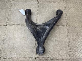 Запчасть рычаг верхний задний левый PEUGEOT 407