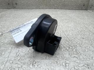 Датчик tems правый задний TOYOTA MARK II JZX100 1JZ-GE 89241-22070 3 ракурс