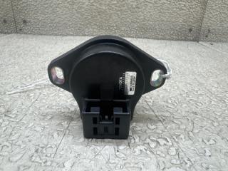 Датчик tems правый задний TOYOTA MARK II JZX100 1JZ-GE 89241-22070 4 ракурс