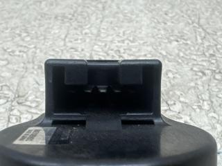 Датчик tems правый задний TOYOTA MARK II JZX100 1JZ-GE 89241-22070 5 ракурс
