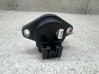 Датчик tems левый задний TOYOTA MARK II JZX100 1JZ-GE 89241-22070 4 ракурс