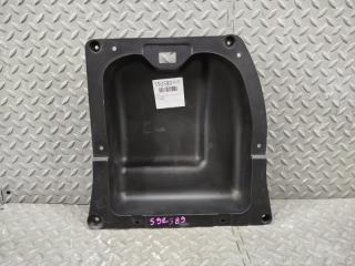 Карман SUBARU LEGACY BG5 EJ20HDXAJE 94046AC000 1 ракурс