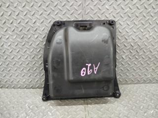 Карман SUBARU LEGACY BG5 EJ20HDXAJE 94046AC000 2 ракурс