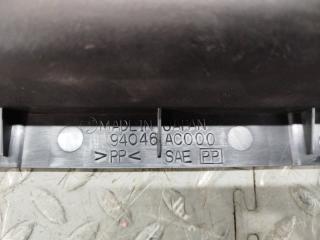 Карман SUBARU LEGACY BG5 EJ20HDXAJE 94046AC000 3 ракурс