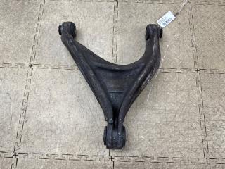 Запчасть рычаг верхний задний правый PEUGEOT 407