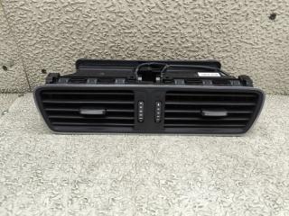 Дуйки передние VOLKSWAGEN PASSAT B7 (365) CAX 3AC819128 1 ракурс