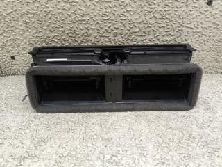 Дуйки передние VOLKSWAGEN PASSAT B7 (365) CAX 3AC819128 2 ракурс