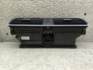 Дуйки передние VOLKSWAGEN PASSAT B7 (365) CAX 3AC819128 3 ракурс