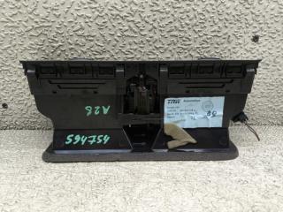 Дуйки передние VOLKSWAGEN PASSAT B7 (365) CAX 3AC819128 4 ракурс