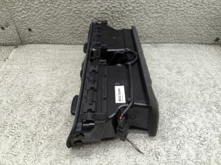 Дуйки передние VOLKSWAGEN PASSAT B7 (365) CAX 3AC819128 5 ракурс