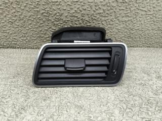 Дуйки левые передние VOLKSWAGEN PASSAT B7 (365) CAX 3AC819701 1 ракурс