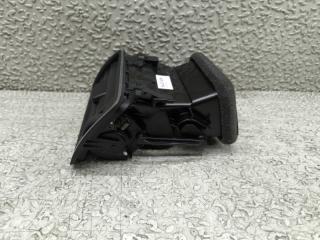 Дуйки левые передние VOLKSWAGEN PASSAT B7 (365) CAX 3AC819701 2 ракурс