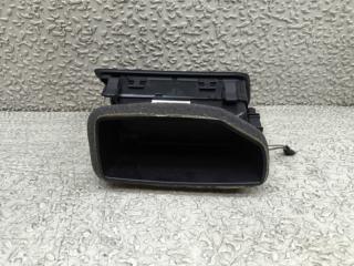 Дуйки левые передние VOLKSWAGEN PASSAT B7 (365) CAX 3AC819701 3 ракурс