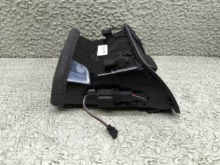 Дуйки левые передние VOLKSWAGEN PASSAT B7 (365) CAX 3AC819701 4 ракурс