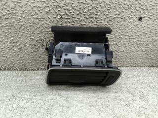 Дуйки левые передние VOLKSWAGEN PASSAT B7 (365) CAX 3AC819701 5 ракурс