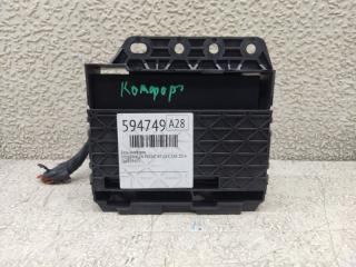 Блок комфорта VOLKSWAGEN PASSAT B7 (365) CAX 3AA959433 2 ракурс
