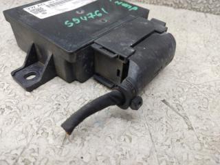 Электронный блок VOLKSWAGEN PASSAT B7 (365) CAX 3AA919041 3 ракурс