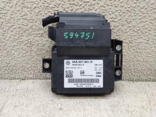  VOLKSWAGEN PASSAT B7 (365) CAX 3AA907801 1 ракурс