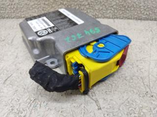 Блок управления airbag VOLKSWAGEN PASSAT B7 (365) CAX 5N0959655 3 ракурс