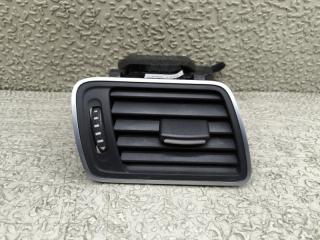 Дуйки правые передние VOLKSWAGEN PASSAT B7 (365) CAX 3AC819701 1 ракурс