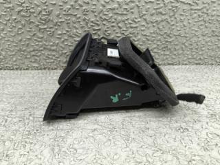 Дуйки правые передние VOLKSWAGEN PASSAT B7 (365) CAX 3AC819701 2 ракурс