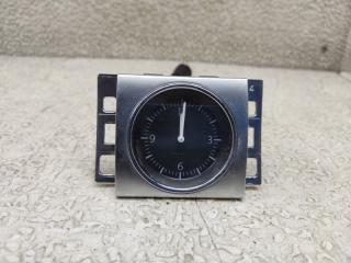 Часы VOLKSWAGEN PASSAT B7 (365) CAX 3AA919204 1 ракурс