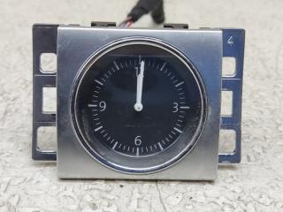 Часы VOLKSWAGEN PASSAT B7 (365) CAX 3AA919204 2 ракурс