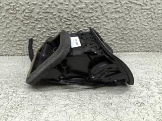 Дуйки правые передние VOLKSWAGEN PASSAT B7 (365) CAX 3AC819701 4 ракурс