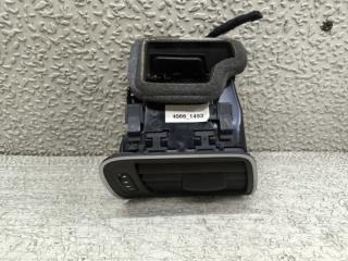Дуйки правые передние VOLKSWAGEN PASSAT B7 (365) CAX 3AC819701 5 ракурс