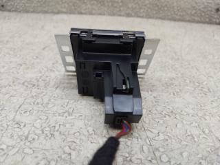 Часы VOLKSWAGEN PASSAT B7 (365) CAX 3AA919204 5 ракурс
