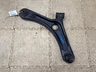 Рычаг правый передний SUBARU STELLA RN1 EN07 1 ракурс