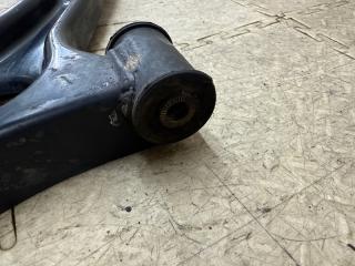 Рычаг правый передний SUBARU STELLA RN1 EN07 3 ракурс